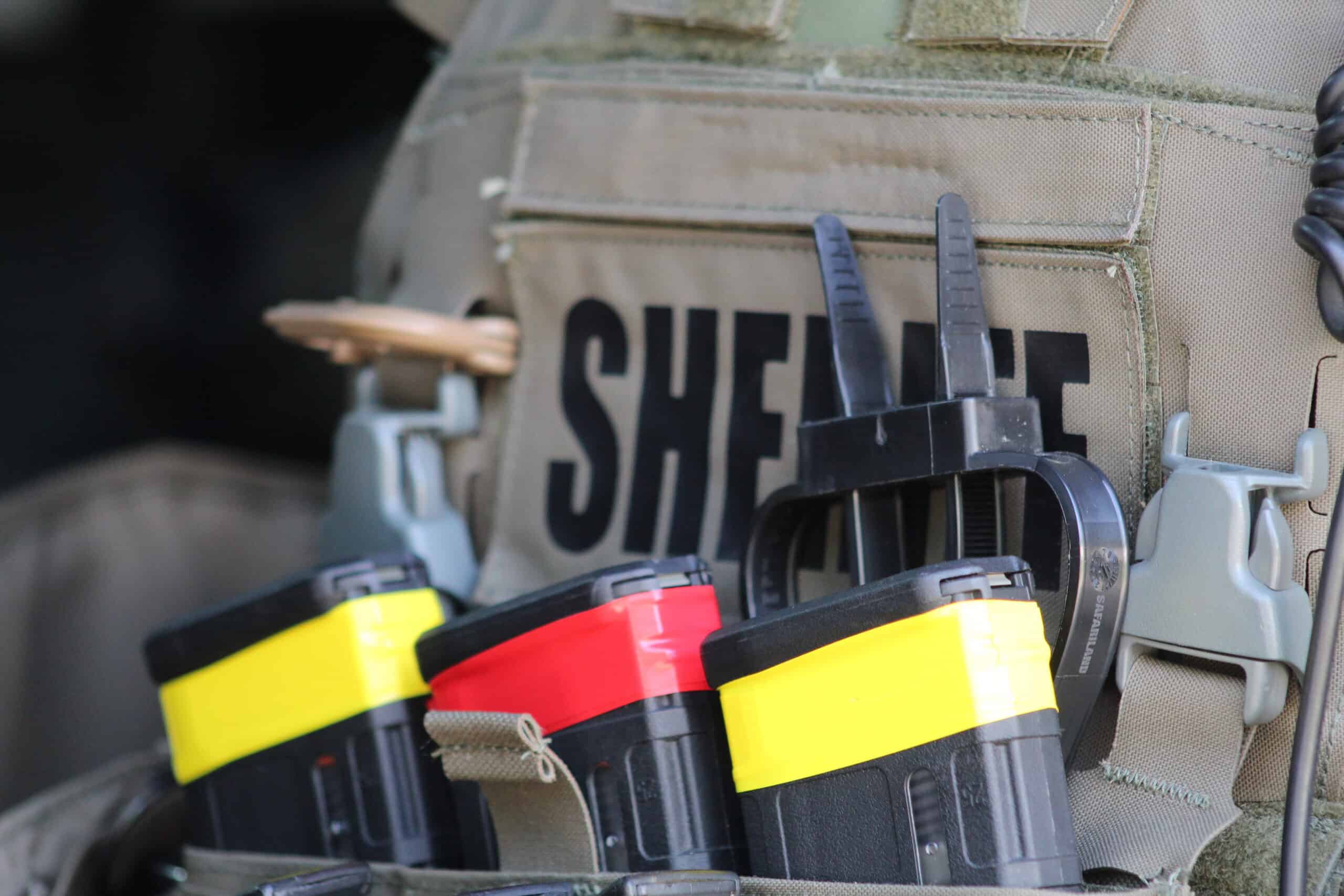 IMG_7955